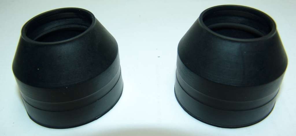 prestashop-10491 image