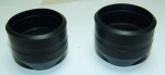 prestashop-10491 image