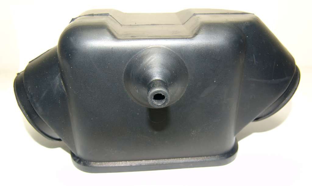 prestashop-10495 image