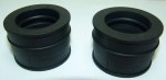 prestashop-10496 image