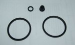 prestashop-10499 image