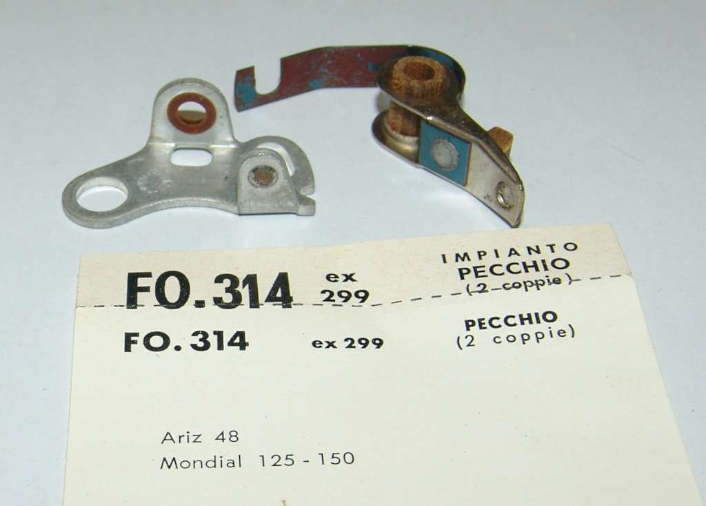 prestashop-10608 image