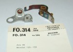 prestashop-10608 image