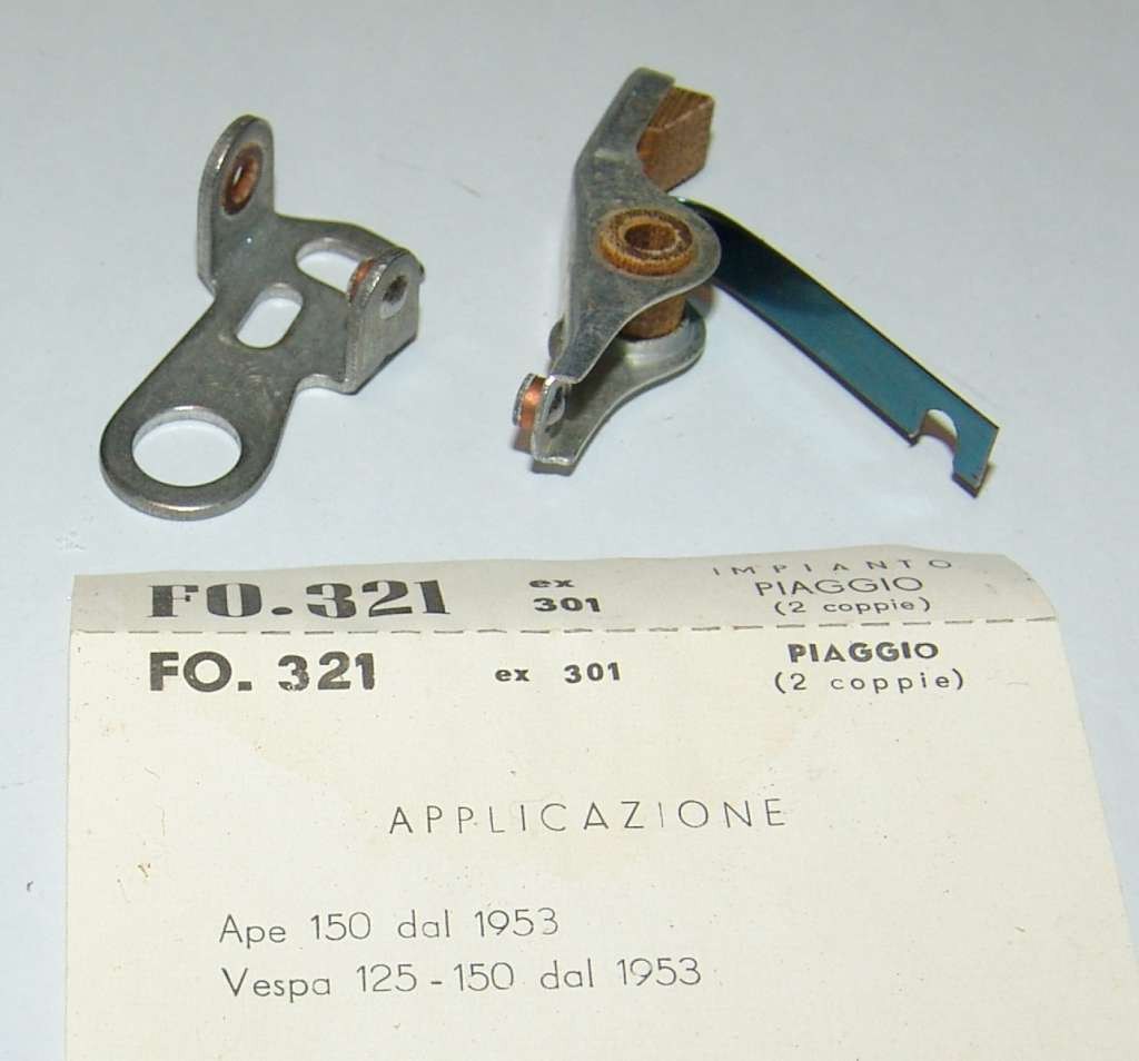 prestashop-10610 image