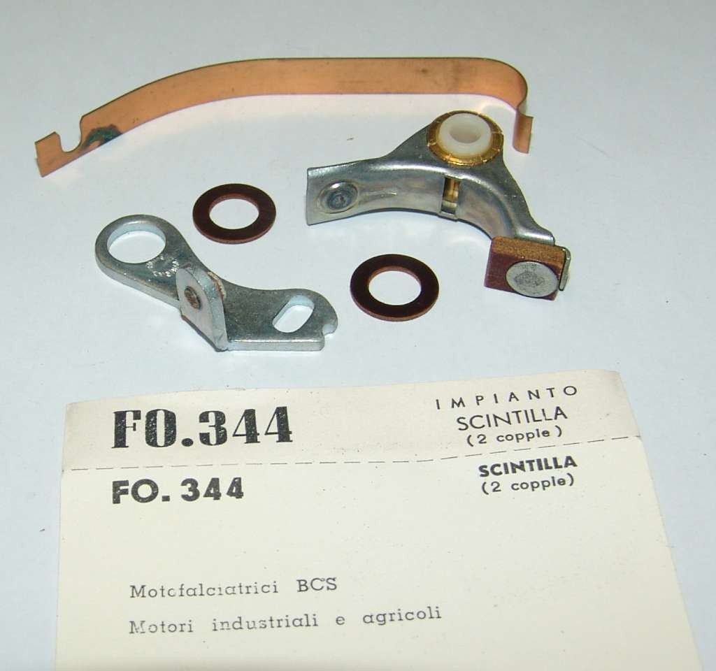 prestashop-10621 image