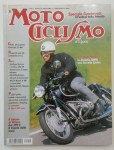 prestashop-10644 image