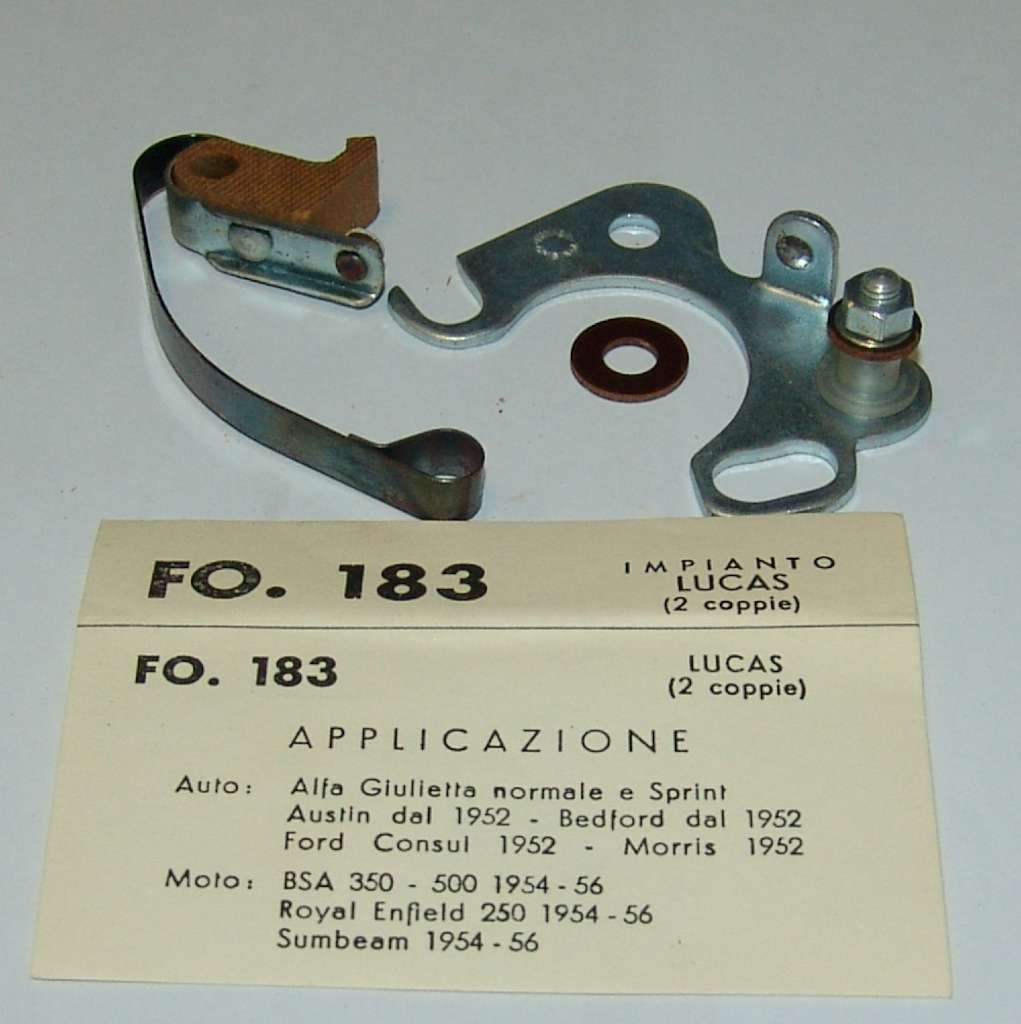 prestashop-10705 image
