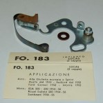 prestashop-10705 image