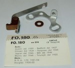 prestashop-10710 image