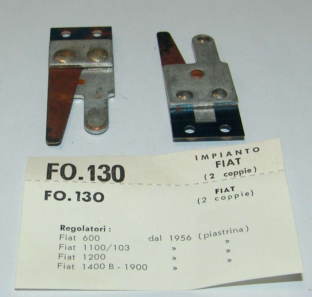 prestashop-10740 image