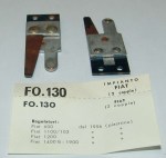 prestashop-10740 image