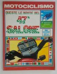 prestashop-10765 image