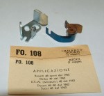 prestashop-10808 image