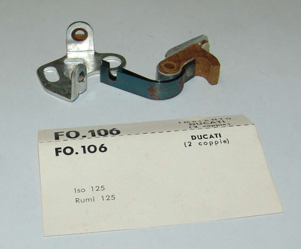 prestashop-10809 image
