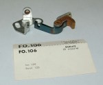prestashop-10809 image