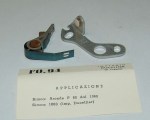 prestashop-10812 image