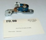 prestashop-10814 image