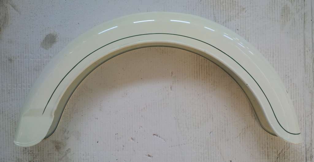 prestashop-10832 image
