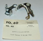 prestashop-10922 image