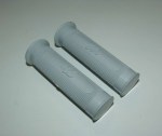 prestashop-10976 image