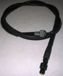 prestashop-1108 image
