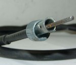 prestashop-1108 image