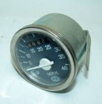 prestashop-11218 image