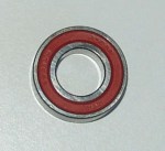 prestashop-11407 image