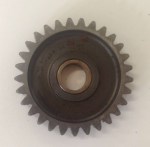 prestashop-11418 image