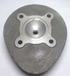 prestashop-11449 image