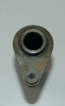 prestashop-11462 image