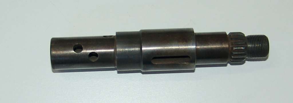 prestashop-11463 image