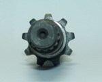 prestashop-11542 image