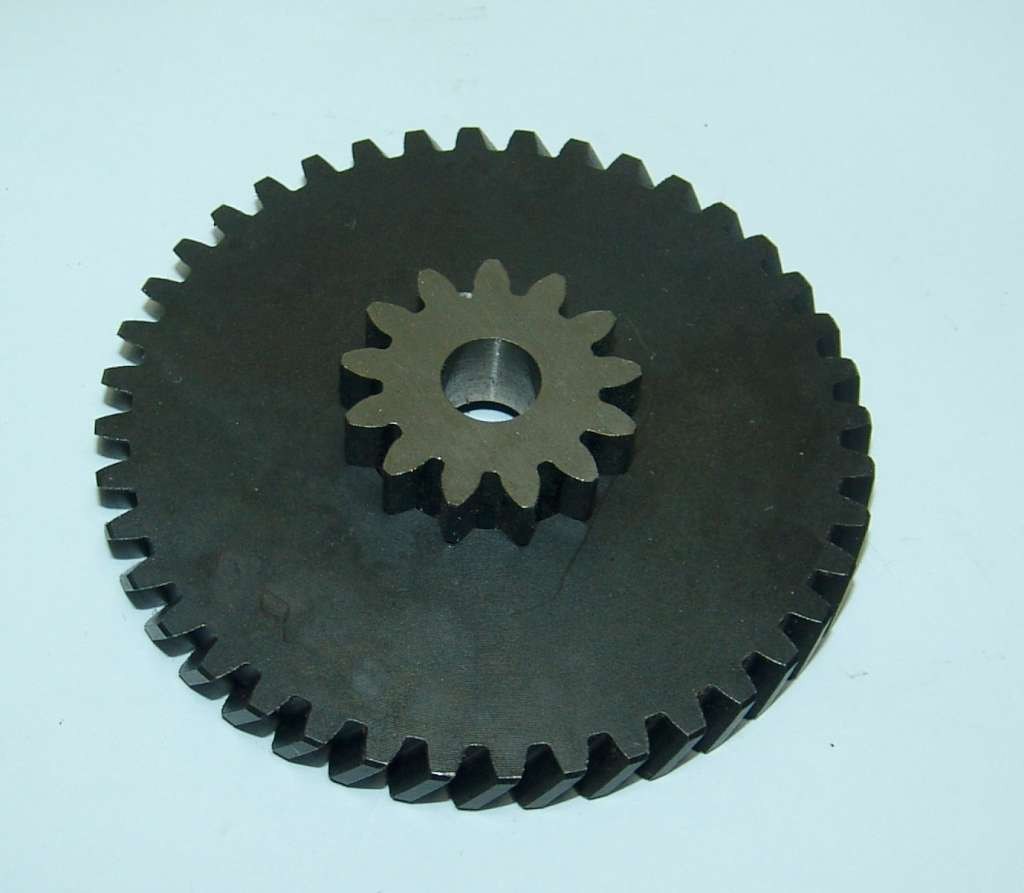 prestashop-11579 image