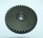 prestashop-11579 image