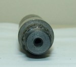 prestashop-11580 image