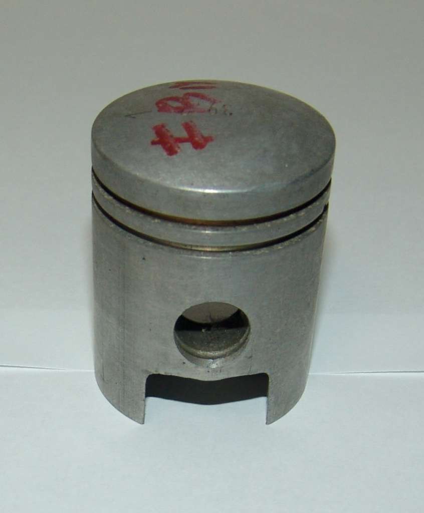 prestashop-11585 image