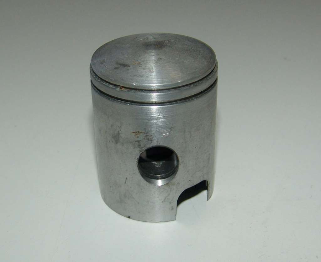 prestashop-11587 image