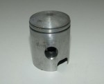 prestashop-11587 image