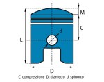 prestashop-11587 image
