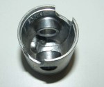 prestashop-11587 image