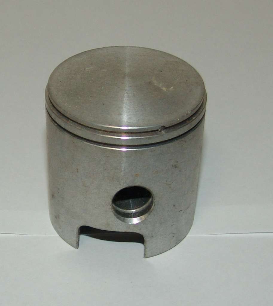 prestashop-11588 image