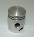 prestashop-11589 image