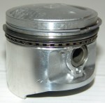 prestashop-11594 image