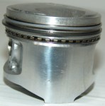 prestashop-11594 image