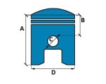 prestashop-11594 image