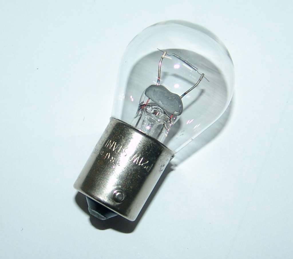 prestashop-11596 image