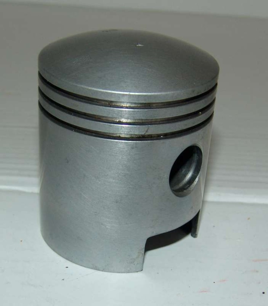prestashop-11597 image