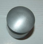 prestashop-11597 image