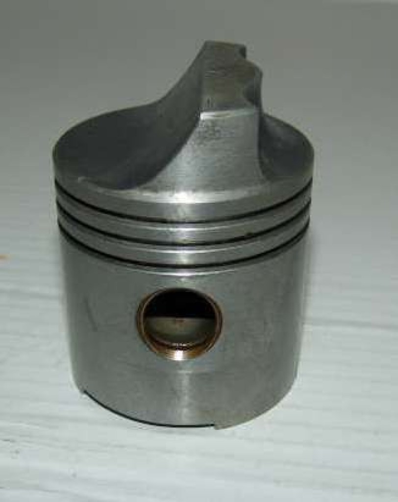 prestashop-11598 image
